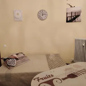 https://venere.hotelinveneto.com