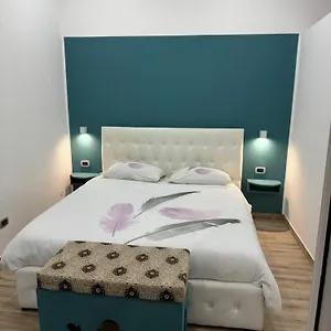 https://two-face.sicilyhotelsitaly.net