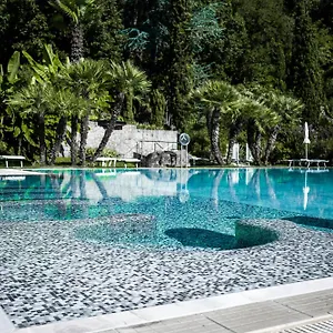 https://hotel-terme-millepini.hotelinveneto.com