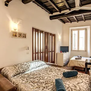  דירה Casa Monticelli איטליה